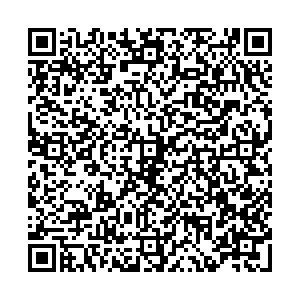 АВТО 49 Казань ул. Амирхана, д.19А контакты qr