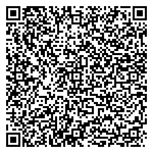 Автотрейдинг Орёл ул. Михалицина, д. 10 контакты qr