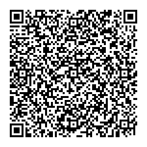 Авангард Москва Алтуфьевское ш., д.8,ТРЦ «Алтуфьевский» контакты qr