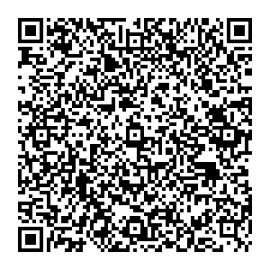 Авангард Санкт-Петербург ул. Коллонтай, д. 3 контакты qr