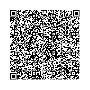 Авангард Тольятти ул. Фрунзе, д. 8 контакты qr