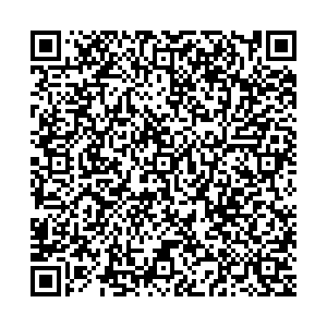 Авангард Уфа Верхнеторговая пл., д. 1 контакты qr