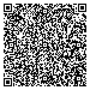 Авангард Клин ул. Карла Маркса, д. 4, 

 МТК «Дарья» контакты qr