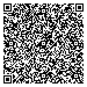 Авангард Фабрика Мебели Москва улица Генерала Белова, дом 35 контакты qr
