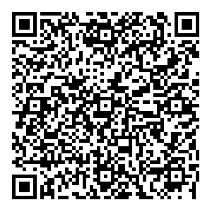 Ave Москва Красная площадь, 3 контакты qr