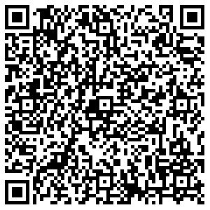 Ave Москва Ленинский проспект, 34/1 контакты qr