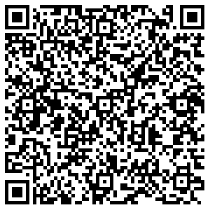 Ave Москва д. Сосенки, Сосновая, 4 контакты qr