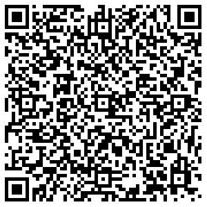 Ave Москва д. Десна, Рябиновая, 15 контакты qr