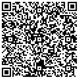 Avelon Ачинск ул. Кравченко, 9 контакты qr