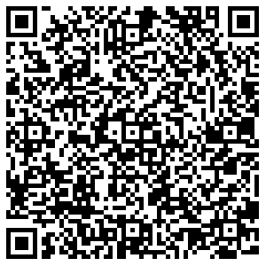 Avelon Бийск ул. Мухачева, 200 контакты qr