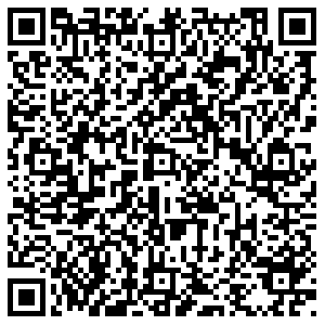 Avelon Саянск м-н Строителей, 44 контакты qr