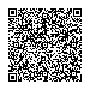 Аверс Воронеж ул. Героев Сибиряков, д.65 контакты qr
