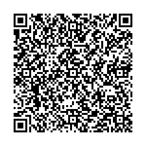 Августина Казань улица Бахетле, 32а, поселок Царицынский Бугор контакты qr