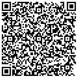 Августина Казань Сибирский тракт, 16 контакты qr