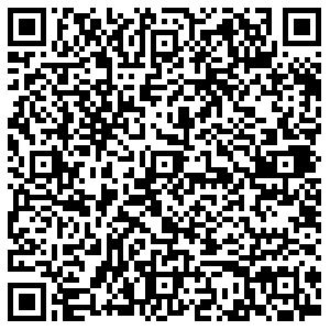 Августина Казань улица Космонавтов, 4/1 контакты qr