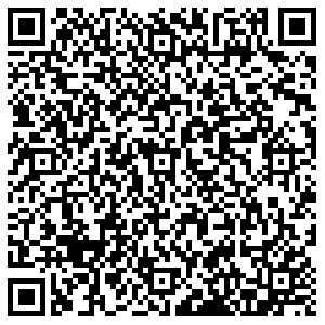 Августина Казань улица Гастелло, 20 контакты qr