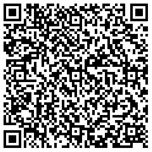 Августина Казань Курская улица, 18 контакты qr