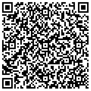 Августина Казань улица Родины, 33ак5 контакты qr