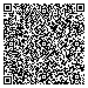 Авиакомпания Руслайн Волгоград Аэропорт Гумрак контакты qr