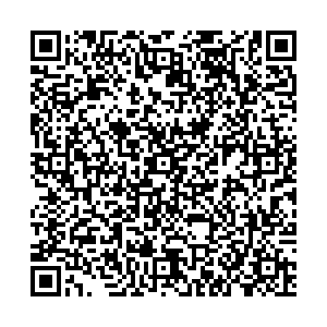 Авис Горно-Алтайск Торговый Ряд, 3/1 контакты qr