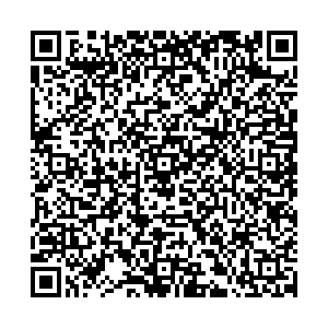 Авис Москва Киевская, 8 контакты qr