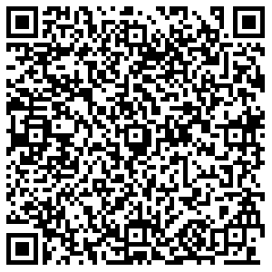 Авис Сочи Мира, 50 контакты qr