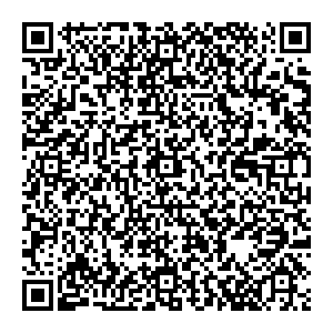 Эйвон Искитим Комсомольская, 20 контакты qr