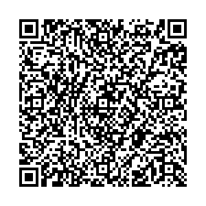 Эйвон Омск 7-я линия, 183а контакты qr