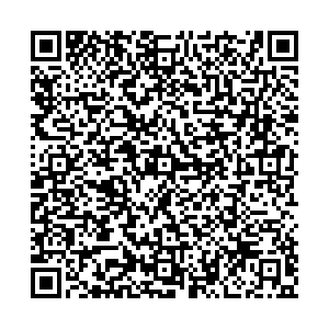 Эйвон Омск Глинки, 4 контакты qr