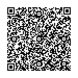 Эйвон Барнаул Попова, 114 контакты qr