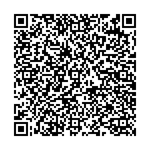 Эйвон Киселёвск Мира, 34 контакты qr