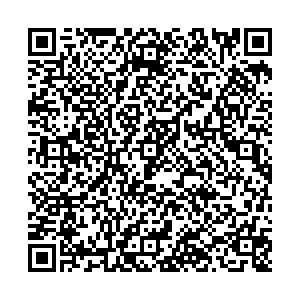 Эйвон Астрахань Дзержинского, 9 контакты qr