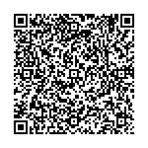 Эйвон Пермь Краснова, 1 контакты qr