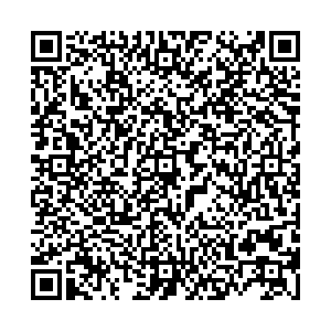 Эйвон Пермь КИМ, 75 контакты qr