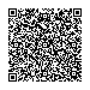 Эйвон Самара Московское шоссе, 4 ст9 контакты qr
