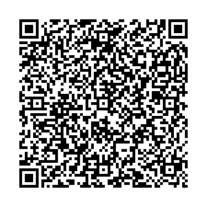 Эйвон Бийск Ильи Мухачёва, 133/2 контакты qr