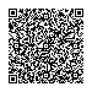 Эйвон Артем Ватутина, 6 контакты qr