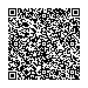 Эйвон Артем Фрунзе, 45/1 контакты qr