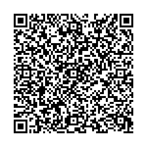Эйвон Воронеж Куцыгина, 17 контакты qr