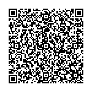 Эйвон Улан-Удэ Гастелло, 8 контакты qr