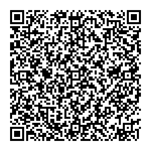 Эйвон Саратов Мирный переулок, 11 контакты qr