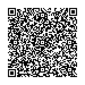 Эйвон Энгельс Гагарина, 78 контакты qr