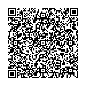 Эйвон Братск Наймушина, 13 контакты qr