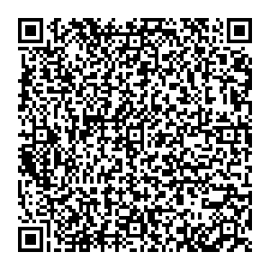 Эйвон Киров Екатерины Кочкиной, 3в контакты qr