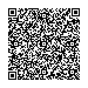 Эйвон Смоленск Кашена, 1 контакты qr