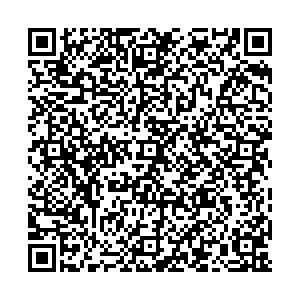 Эйвон Минусинск Ленина, 81 контакты qr