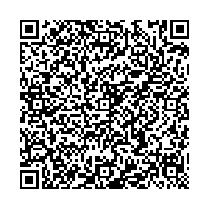 Эйвон Йошкар-Ола Ленинский проспект, 38 контакты qr