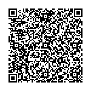 Эйвон Белово Октябрьская, 8 контакты qr