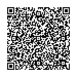 Эйвон Липецк Семашко, 1 контакты qr