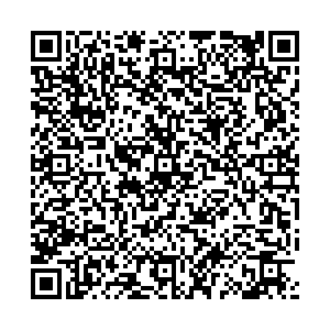 Эйвон Альметьевск Ленина, 112 контакты qr